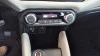 Nissan Micra  N-Design 2020