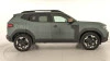 Dacia Duster  Gasolina/Gas  1.0 TCe ECO-G Extreme  4x2 74kW Dacia Duster  Gasolina/Gas  1.0 TCe ECO-G Extreme  4x2 74kW