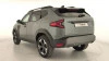 Dacia Duster  Gasolina/Gas  1.0 TCe ECO-G Extreme  4x2 74kW Dacia Duster  Gasolina/Gas  1.0 TCe ECO-G Extreme  4x2 74kW