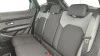 Dacia Duster  Gasolina/Gas  1.0 TCe ECO-G Extreme  4x2 74kW Dacia Duster  Gasolina/Gas  1.0 TCe ECO-G Extreme  4x2 74kW