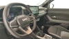 Dacia Duster  Gasolina/Gas  1.0 TCe ECO-G Extreme  4x2 74kW Dacia Duster  Gasolina/Gas  1.0 TCe ECO-G Extreme  4x2 74kW
