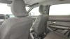 Dacia Duster  Gasolina/Gas  1.0 TCe ECO-G Extreme  4x2 74kW Dacia Duster  Gasolina/Gas  1.0 TCe ECO-G Extreme  4x2 74kW