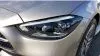 Mercedes-Benz Clase C C 200 d Berlina