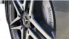 Mercedes-Benz Clase C C 200 d Berlina