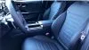 Mercedes-Benz Clase C C 200 d Berlina