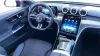 Mercedes-Benz Clase C C 200 d Berlina