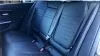 Mercedes-Benz Clase C C 200 d Berlina