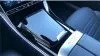 Mercedes-Benz Clase C C 200 d Berlina