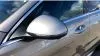 Mercedes-Benz Clase C C 200 d Berlina