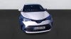 Toyota C-HR 1.8 125H Advance