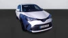 Toyota C-HR 1.8 125H Advance