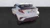 Toyota C-HR 1.8 125H Advance