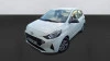 Hyundai i10 1.0 Essence