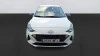 Hyundai i10 1.0 Essence