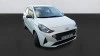 Hyundai i10 1.0 Essence
