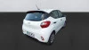Hyundai i10 1.0 Essence