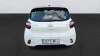 Hyundai i10 1.0 Essence