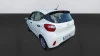 Hyundai i10 1.0 Essence
