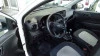 Hyundai i10 1.0 Essence