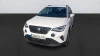 Seat Arona 1.0 TSI 81kW (110CV) Style Plus