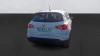 Seat Arona 1.0 TSI 81kW (110CV) Style Plus
