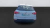 Seat Arona 1.0 TSI 81kW (110CV) Style Plus