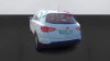Seat Arona 1.0 TSI 81kW (110CV) Style Plus