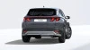 Hyundai Tucson 1.6T 110kW (150CV) Klass Hyundai Tucson 1.6T 110kW (150CV) Klass