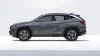 Hyundai Tucson 1.6T 110kW (150CV) Klass Hyundai Tucson 1.6T 110kW (150CV) Klass