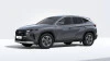 Hyundai Tucson 1.6T 110kW (150CV) Klass Hyundai Tucson 1.6T 110kW (150CV) Klass