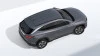 Hyundai Tucson 1.6T 110kW (150CV) Klass Hyundai Tucson 1.6T 110kW (150CV) Klass