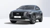 Hyundai Tucson 1.6T 110kW (150CV) Klass Hyundai Tucson 1.6T 110kW (150CV) Klass