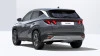 Hyundai Tucson 1.6T 110kW (150CV) Klass Hyundai Tucson 1.6T 110kW (150CV) Klass
