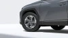 Hyundai Tucson 1.6T 110kW (150CV) Klass Hyundai Tucson 1.6T 110kW (150CV) Klass