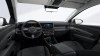 Hyundai Tucson 1.6T 110kW (150CV) Klass Hyundai Tucson 1.6T 110kW (150CV) Klass