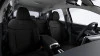 Hyundai Tucson 1.6T 110kW (150CV) Klass Hyundai Tucson 1.6T 110kW (150CV) Klass