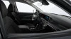 Hyundai Tucson 1.6T 110kW (150CV) Klass Hyundai Tucson 1.6T 110kW (150CV) Klass