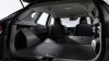 Hyundai Tucson 1.6T 110kW (150CV) Klass Hyundai Tucson 1.6T 110kW (150CV) Klass