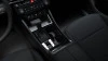 Hyundai Tucson 1.6T 110kW (150CV) Klass Hyundai Tucson 1.6T 110kW (150CV) Klass