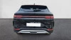BYD SEAL U DM-i Boost