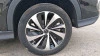 BYD SEAL U DM-i Boost