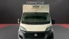Fiat Ducato Frigorifico -20 L2 140 CV DIESEL/GLP