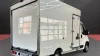 Fiat Ducato Frigorifico -20 L2 140 CV DIESEL/GLP