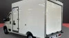 Fiat Ducato Frigorifico -20 L2 140 CV DIESEL/GLP