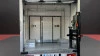 Fiat Ducato Frigorifico -20 L2 140 CV DIESEL/GLP