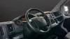 Fiat Ducato Frigorifico -20 L2 140 CV DIESEL/GLP