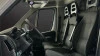 Fiat Ducato Frigorifico -20 L2 140 CV DIESEL/GLP