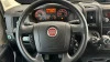 Fiat Ducato Frigorifico -20 L2 140 CV DIESEL/GLP