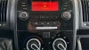 Fiat Ducato Frigorifico -20 L2 140 CV DIESEL/GLP