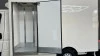 Fiat Ducato Frigorifico -20 L2 140 CV DIESEL/GLP
